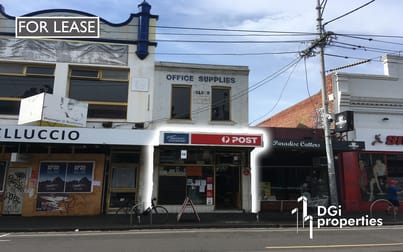 58 Sydney Rd Brunswick VIC 3056 - Image 2