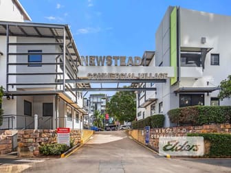 19/76 Doggett street Newstead QLD 4006 - Image 1