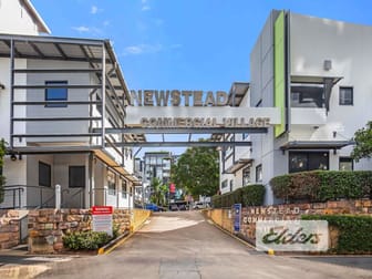 6/76 Doggett Street Newstead QLD 4006 - Image 1