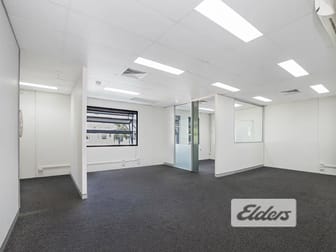 19/76 Doggett street Newstead QLD 4006 - Image 2