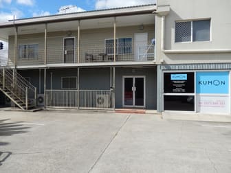 Unit 4, 303 Brisbane Street West Ipswich QLD 4305 - Image 1