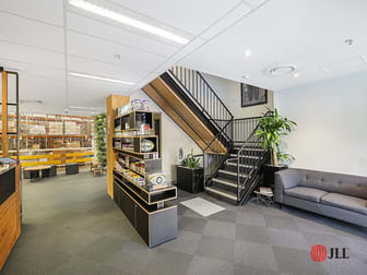 1 - 1A Hale Street Botany NSW 2019 - Image 3