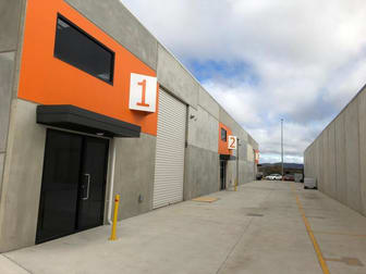 Unit 1/5 Tantalum St Beard ACT 2620 - Image 1
