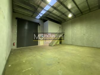 E2/5-7 Hepher Road Campbelltown NSW 2560 - Image 2