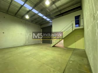 E2/5-7 Hepher Road Campbelltown NSW 2560 - Image 3