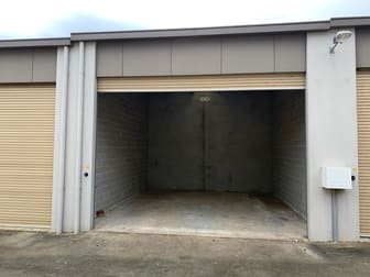 12/6 Satu Way Mornington VIC 3931 - Image 3