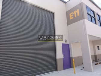 E11/5-7 Hepher Road Campbelltown NSW 2560 - Image 1