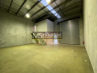 E11/5-7 Hepher Road Campbelltown NSW 2560 - Image 2