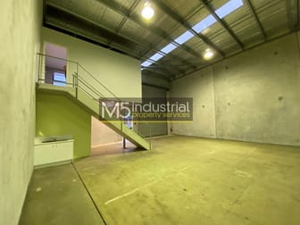 E11/5-7 Hepher Road Campbelltown NSW 2560 - Image 3