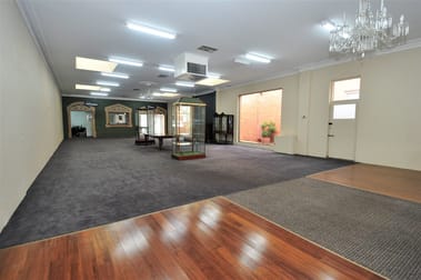 369 Hargreaves Street Bendigo VIC 3550 - Image 3