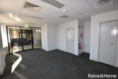 Suite 1/205-207 Anson Street Orange NSW 2800 - Image 3
