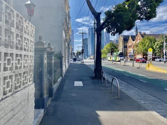 436 Victoria Street North Melbourne VIC 3051 - Image 1