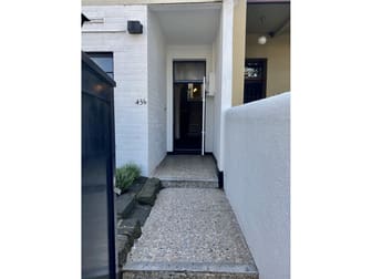 436 Victoria Street North Melbourne VIC 3051 - Image 2