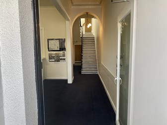 436 Victoria Street North Melbourne VIC 3051 - Image 3