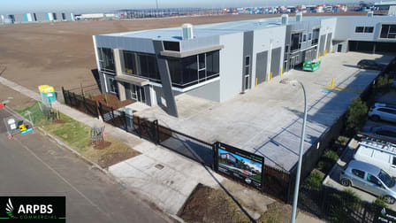 3/18 Network Drive Truganina VIC 3029 - Image 3