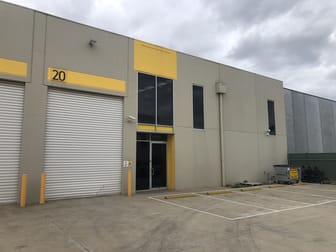 20 Prime Street Thomastown VIC 3074 - Image 1