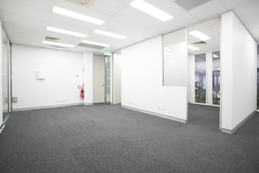 12/11-13 Brookhollow Avenue Norwest NSW 2153 - Image 3