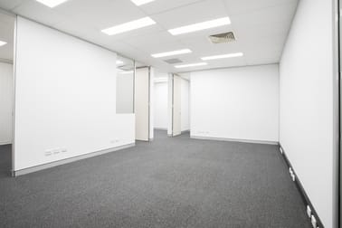 12/11-13 Brookhollow Avenue Norwest NSW 2153 - Image 1