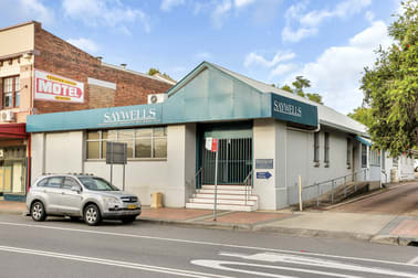 12 Vincent Street Cessnock NSW 2325 - Image 1