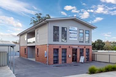 Single Office/12 Hampden Road Mount Barker SA 5251 - Image 1