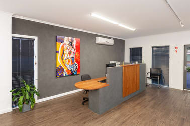 Single Office/12 Hampden Road Mount Barker SA 5251 - Image 2