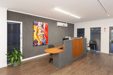 Single Office/12 Hampden Road Mount Barker SA 5251 - Image 3