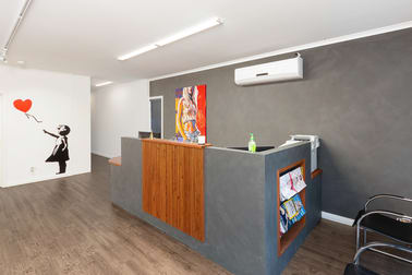 Single Office/12 Hampden Road Mount Barker SA 5251 - Image 3