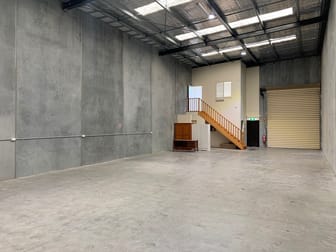 29B Manton Road Oakleigh VIC 3166 - Image 2