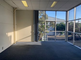 29B Manton Road Oakleigh VIC 3166 - Image 3