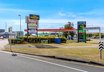110 Laver Drive Robina QLD 4226 - Image 3
