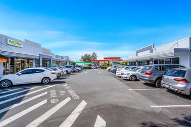 110 Laver Drive Robina QLD 4226 - Image 2