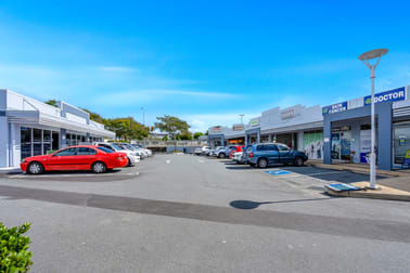 110 Laver Drive Robina QLD 4226 - Image 1