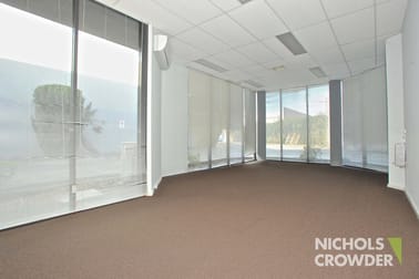 3B/85 Bardia Avenue Seaford VIC 3198 - Image 1