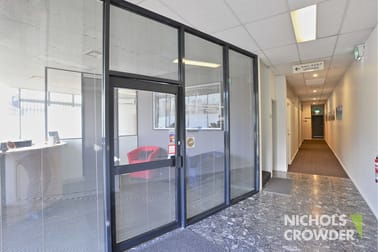 3B/85 Bardia Avenue Seaford VIC 3198 - Image 3