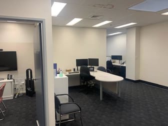 Level 1 Suite 8/87-91 Brisbane Street Launceston TAS 7250 - Image 2