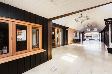 Shop 9B Feros Arcade, 23 Jonson Street Byron Bay NSW 2481 - Image 3
