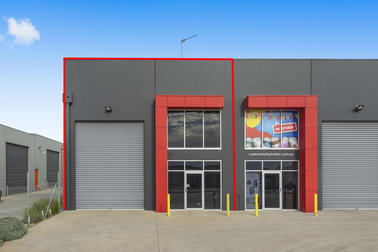 1/20 Essington Street Grovedale VIC 3216 - Image 1