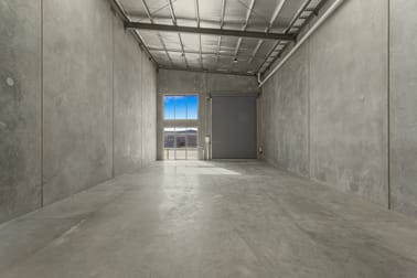 1/20 Essington Street Grovedale VIC 3216 - Image 2