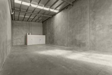 1/20 Essington Street Grovedale VIC 3216 - Image 3