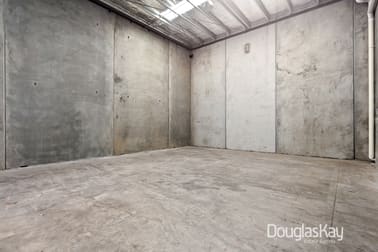 37 Ralston Avenue Sunshine North VIC 3020 - Image 3
