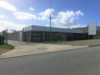 15 Buckingham Drive Wangara WA 6065 - Image 1