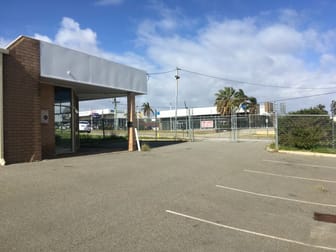 15 Buckingham Drive Wangara WA 6065 - Image 2