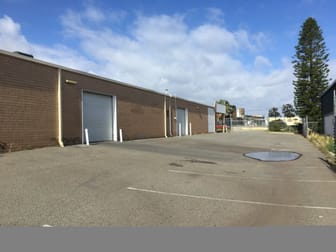 15 Buckingham Drive Wangara WA 6065 - Image 3