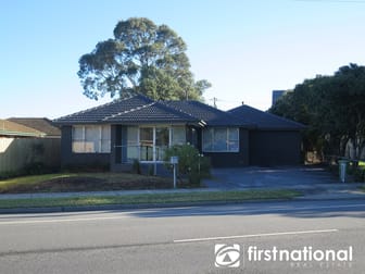 1 Main Street Pakenham VIC 3810 - Image 1