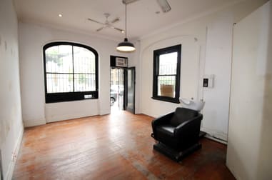 138 Bridge Road Glebe NSW 2037 - Image 2