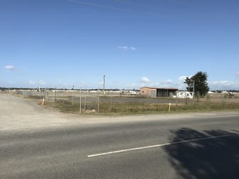 Site 306 Ashover Road Archerfield QLD 4108 - Image 3