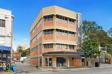 9 Phillip Street Parramatta NSW 2150 - Image 1