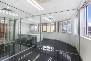 9 Phillip Street Parramatta NSW 2150 - Image 3