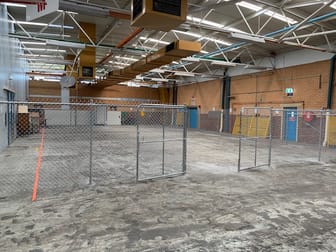 Building 3/60 Belfast Street Broadmeadows VIC 3047 - Image 2