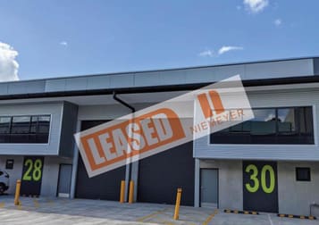 40 Anzac Street Chullora NSW 2190 - Image 1